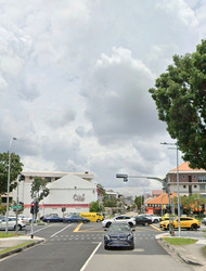 Joo Chiat Place (D15), Terrace #524668091